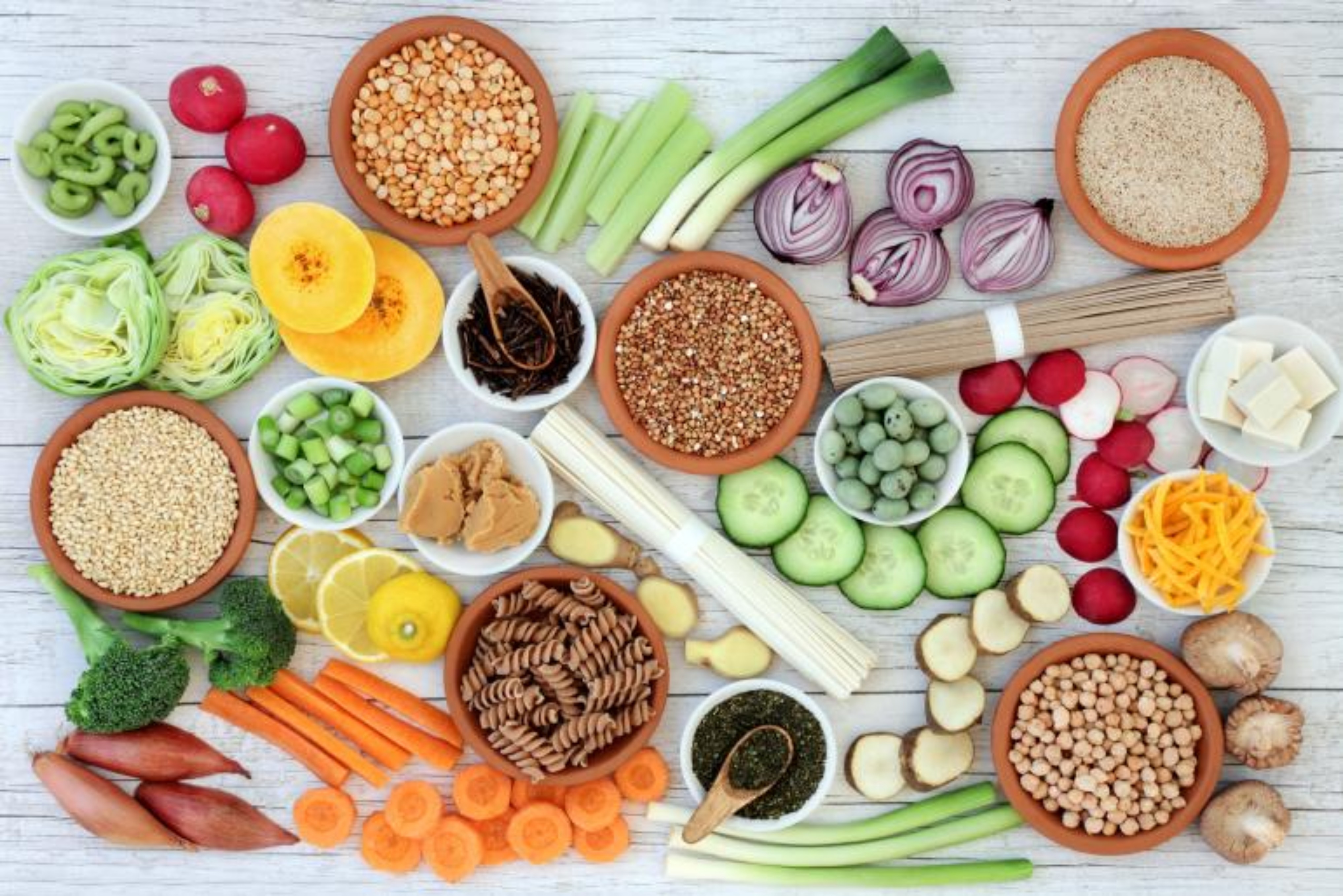 Domenica 4 Maggio ore 10:00. Incontro gratuito 