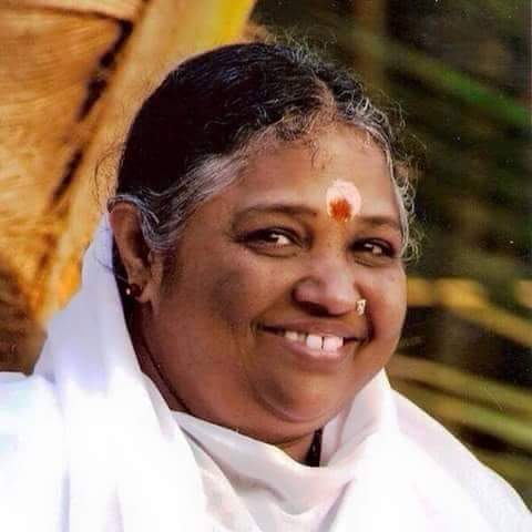 Ven 16/09 Serata Kirtan sotto le stelle