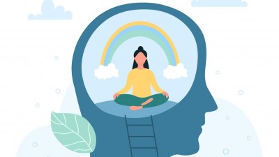 Colloqui di sostegno psicologico