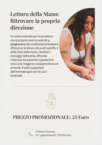 Sabato 14/11/26 