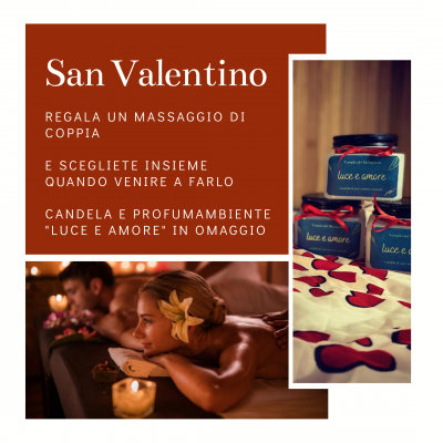 San Valentino