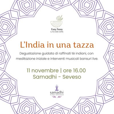 Sabato 11/11 ore 16:00  