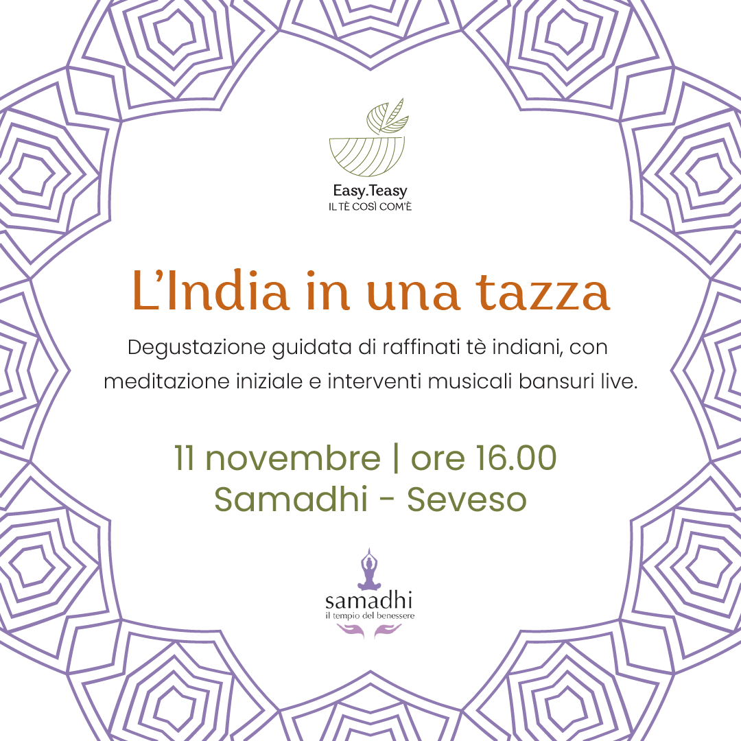 Sabato 11/11 ore 16:00  